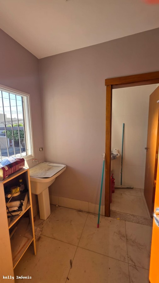 Sala-Conjunto, 140 m² - Foto 6