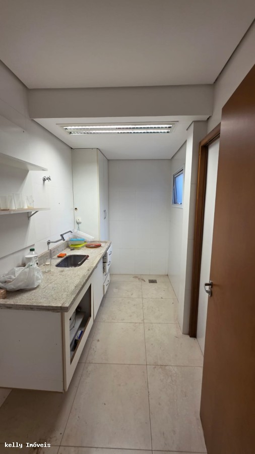 Sala-Conjunto, 140 m² - Foto 13