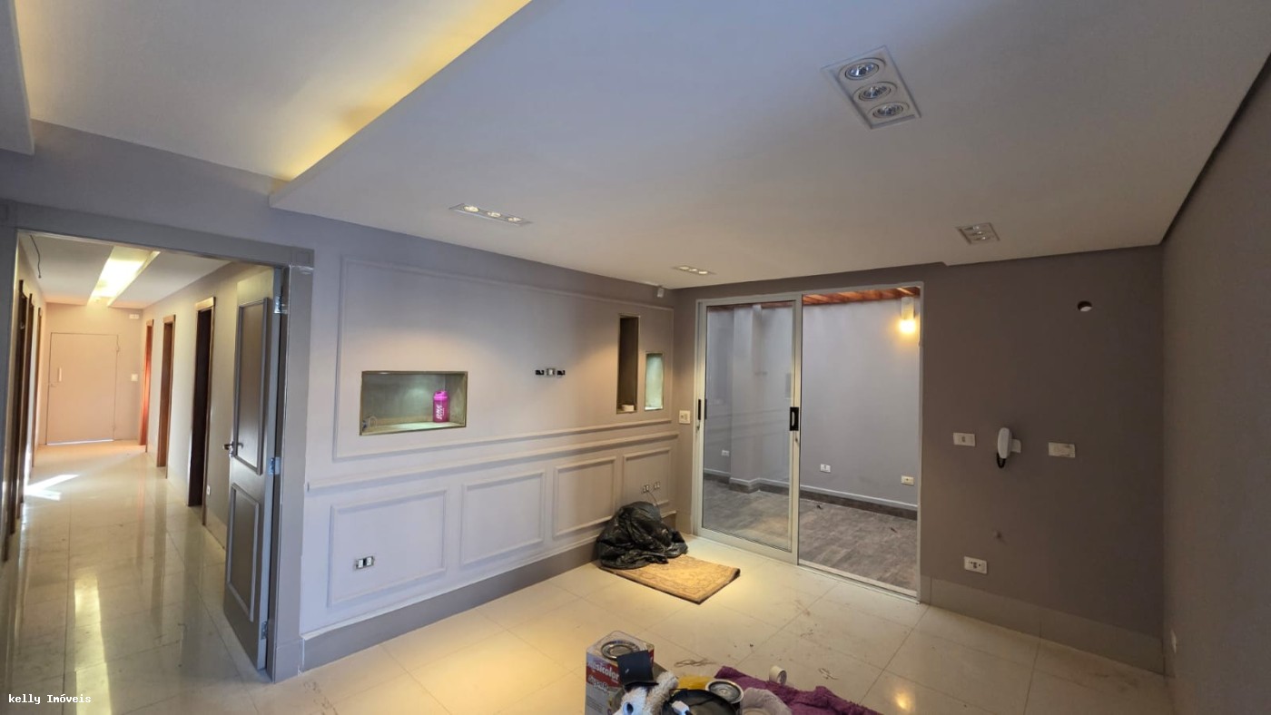 Sala-Conjunto, 140 m² - Foto 15