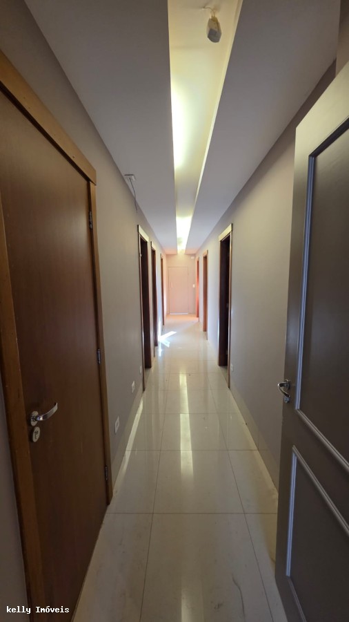 Sala-Conjunto, 140 m² - Foto 11