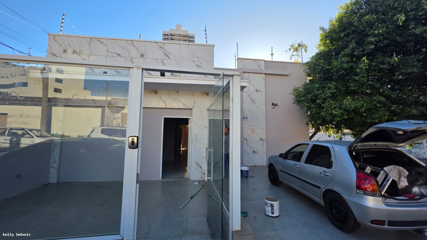 Sala-Conjunto, 140 m² - Foto 1