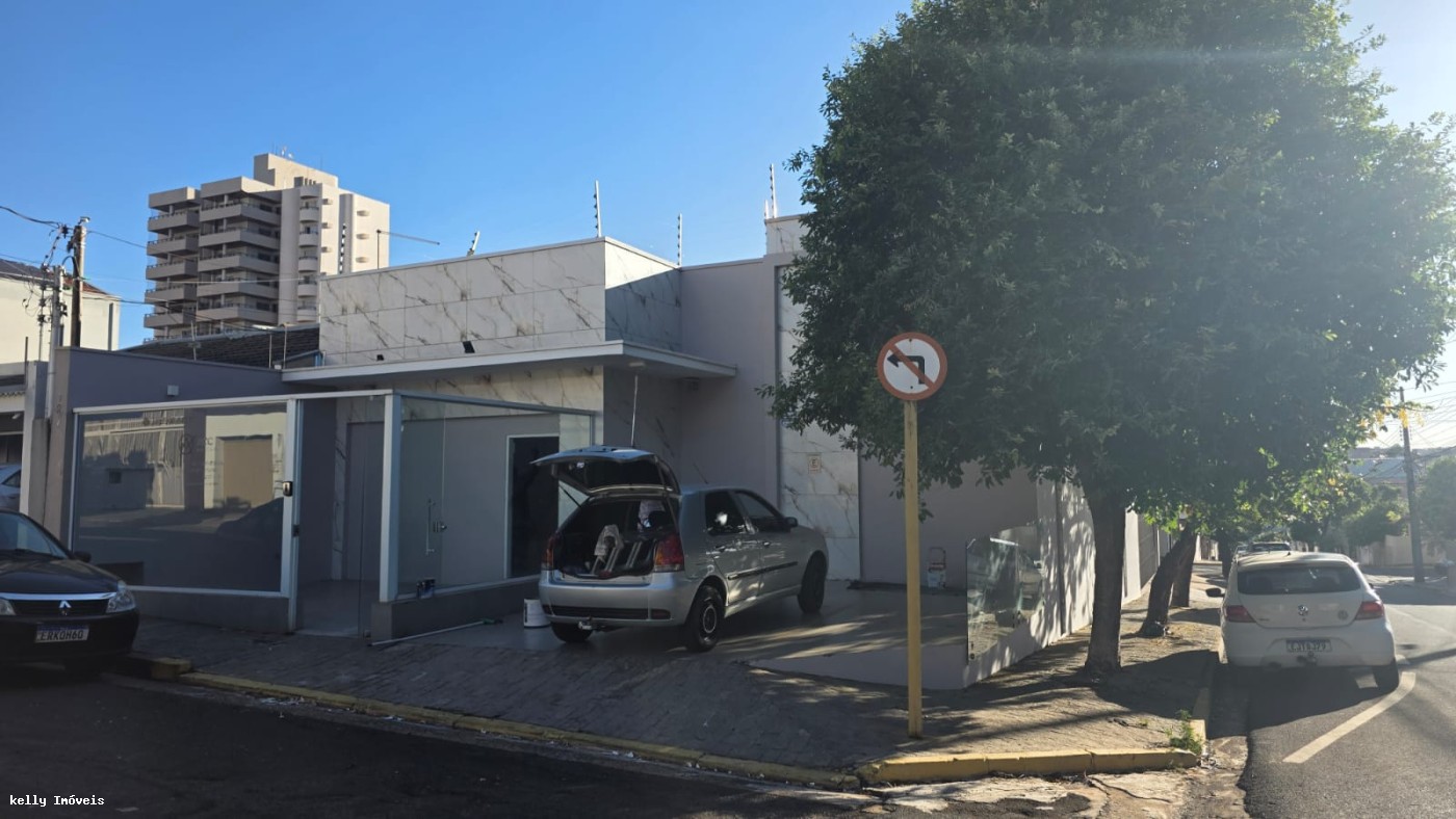 Sala-Conjunto, 140 m² - Foto 2