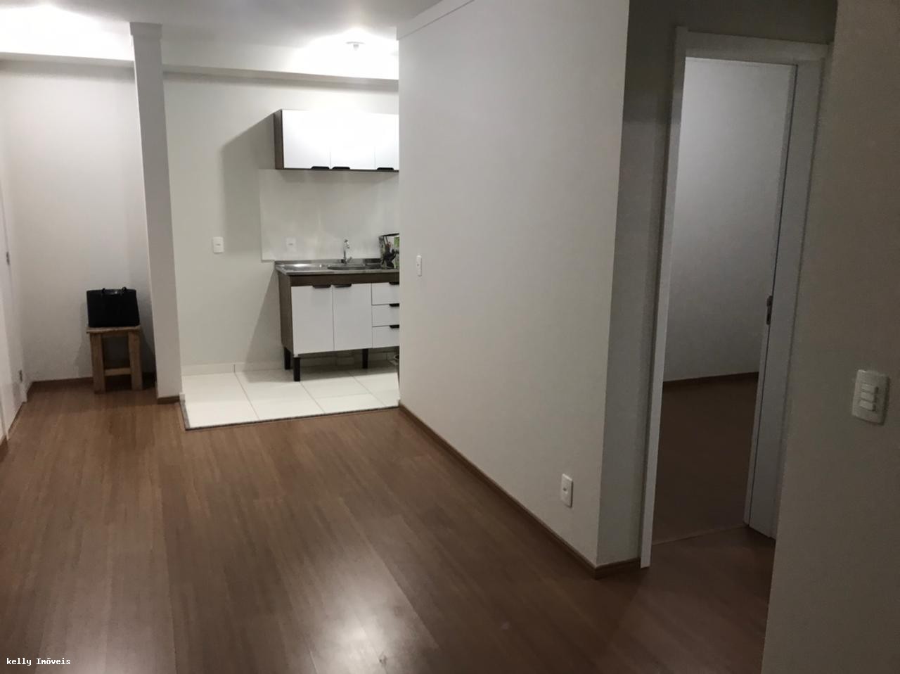 Apartamento, 2 quartos - Foto 9