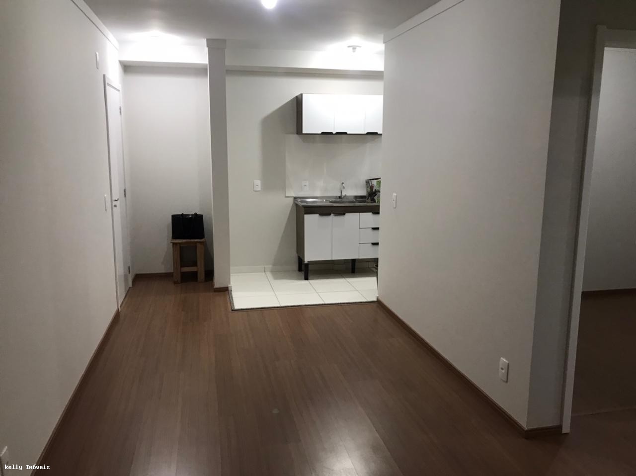 Apartamento, 2 quartos - Foto 13