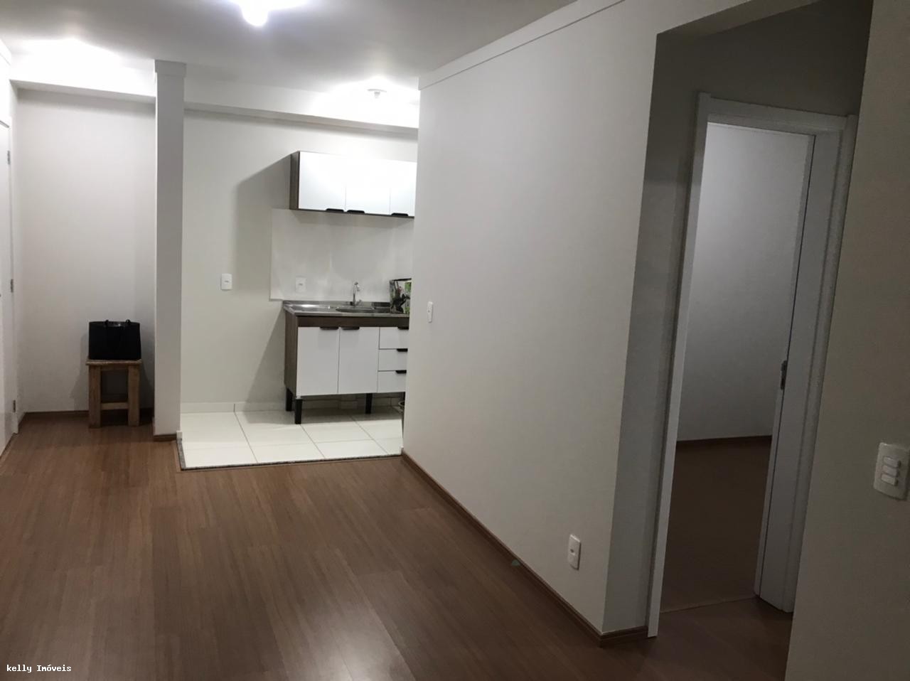 Apartamento, 2 quartos - Foto 15