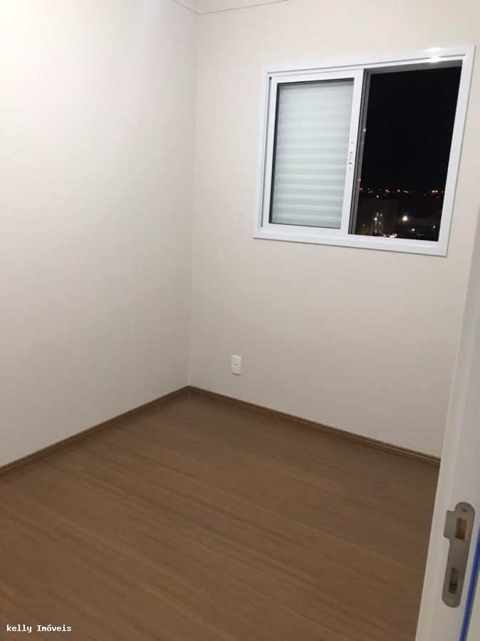 Apartamento, 2 quartos - Foto 16