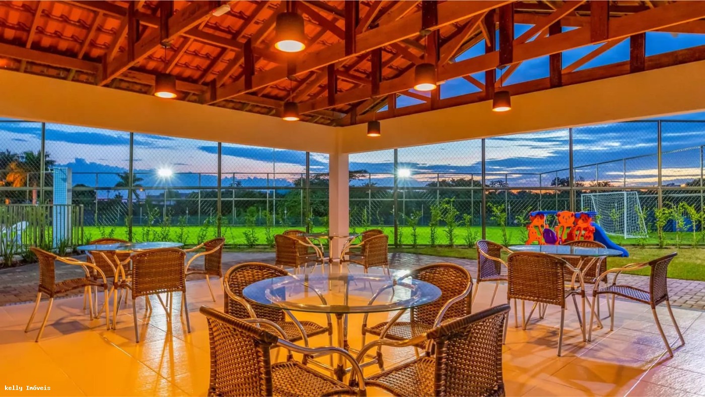 Apartamento, 2 quartos - Foto 5