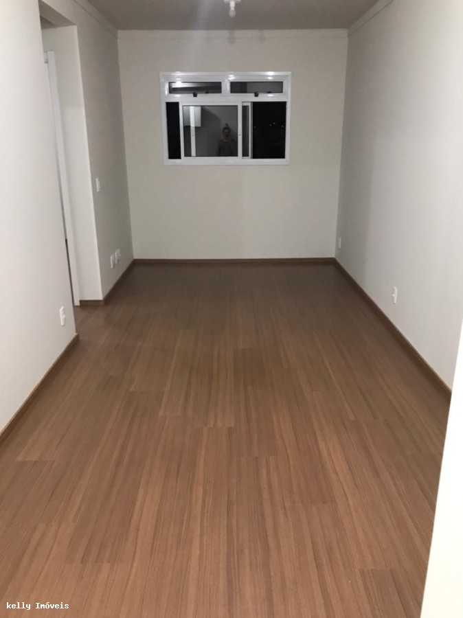 Apartamento, 2 quartos - Foto 14