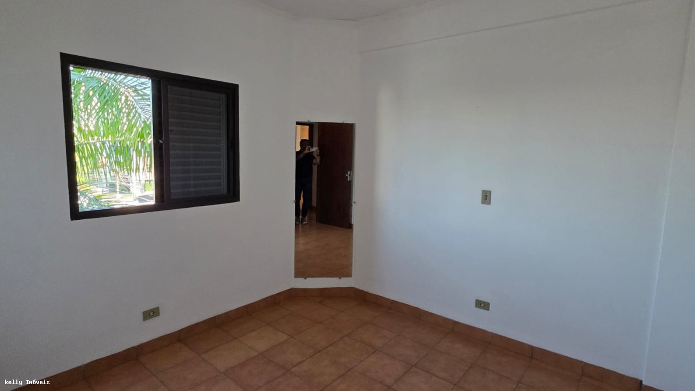 Apartamento, 3 quartos, 107 m² - Foto 11
