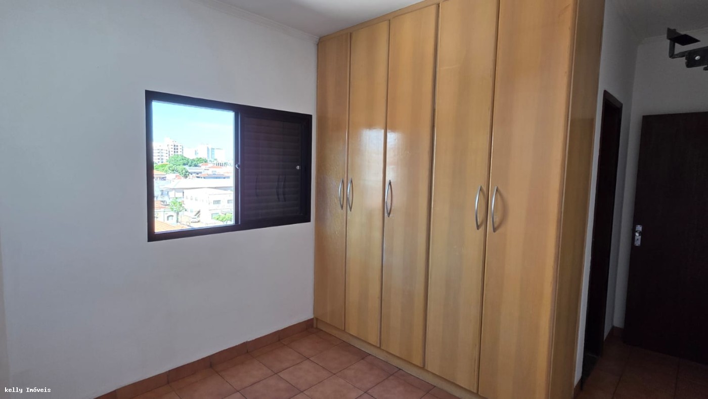 Apartamento, 3 quartos, 107 m² - Foto 13