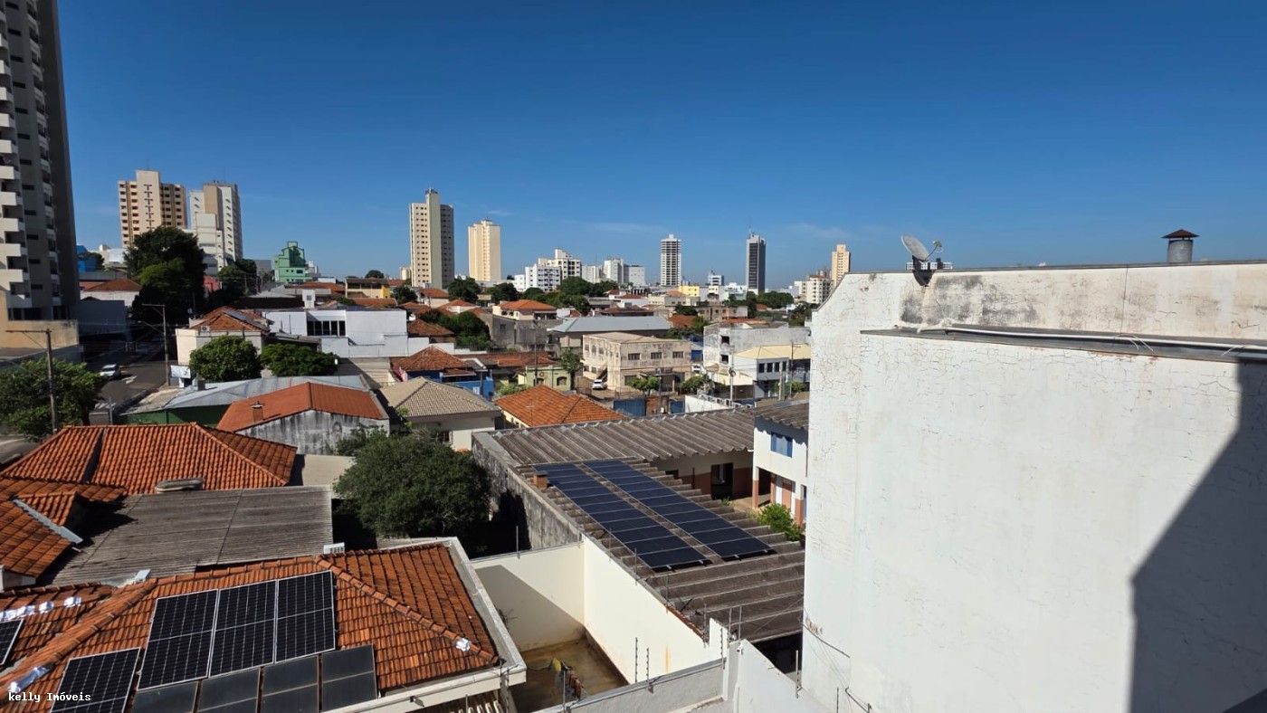 Apartamento, 3 quartos, 107 m² - Foto 16