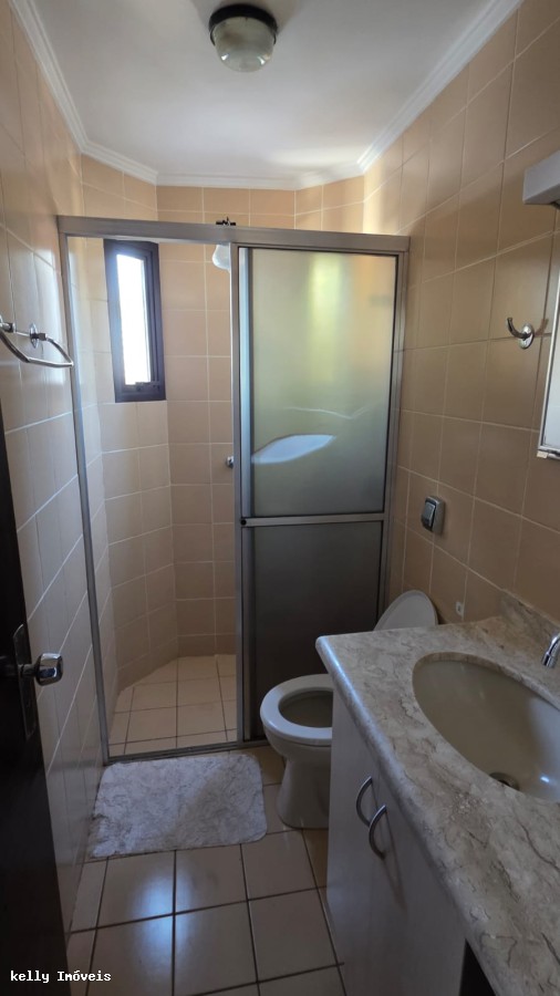 Apartamento, 3 quartos, 107 m² - Foto 15