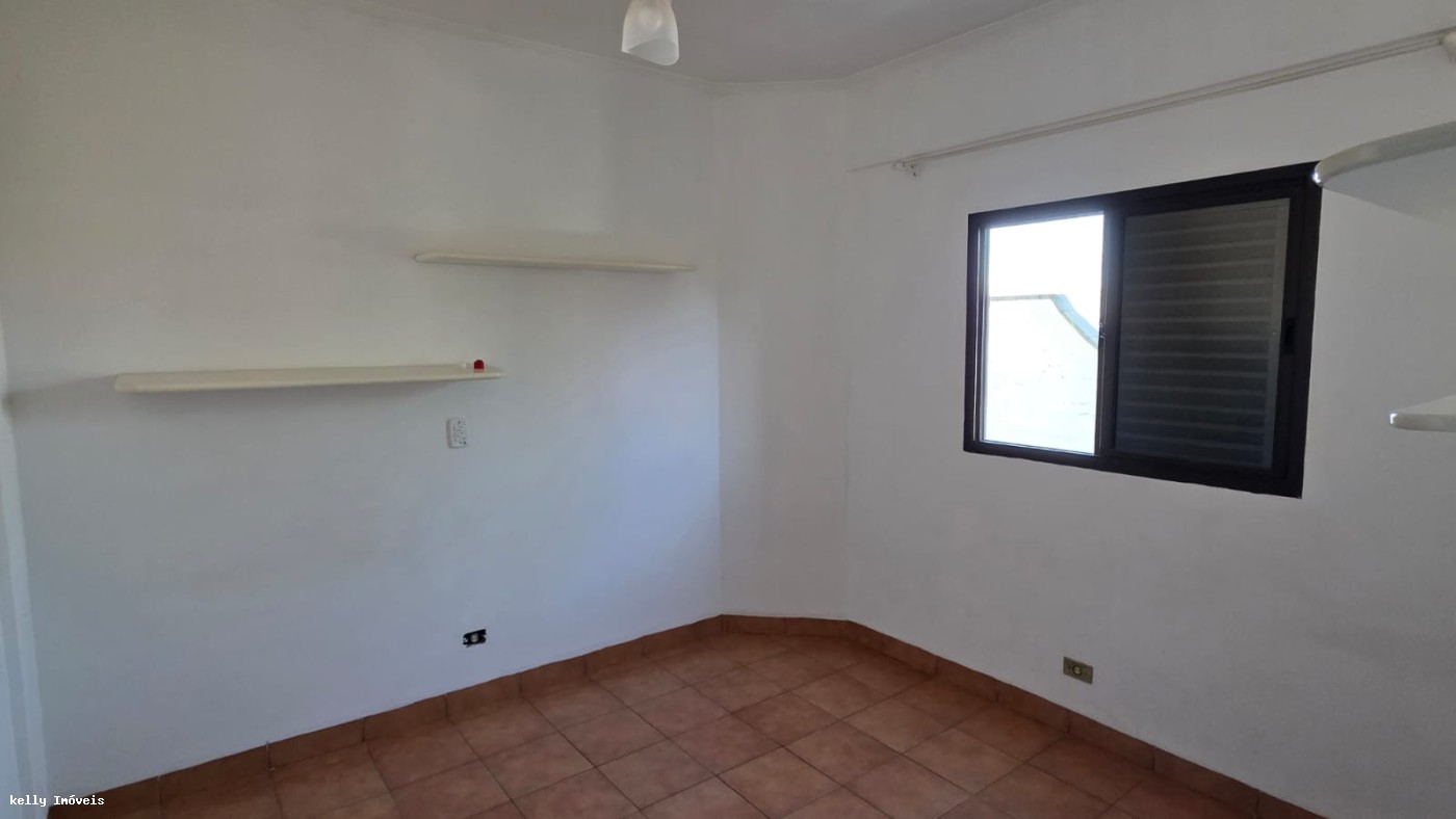 Apartamento, 3 quartos, 107 m² - Foto 14