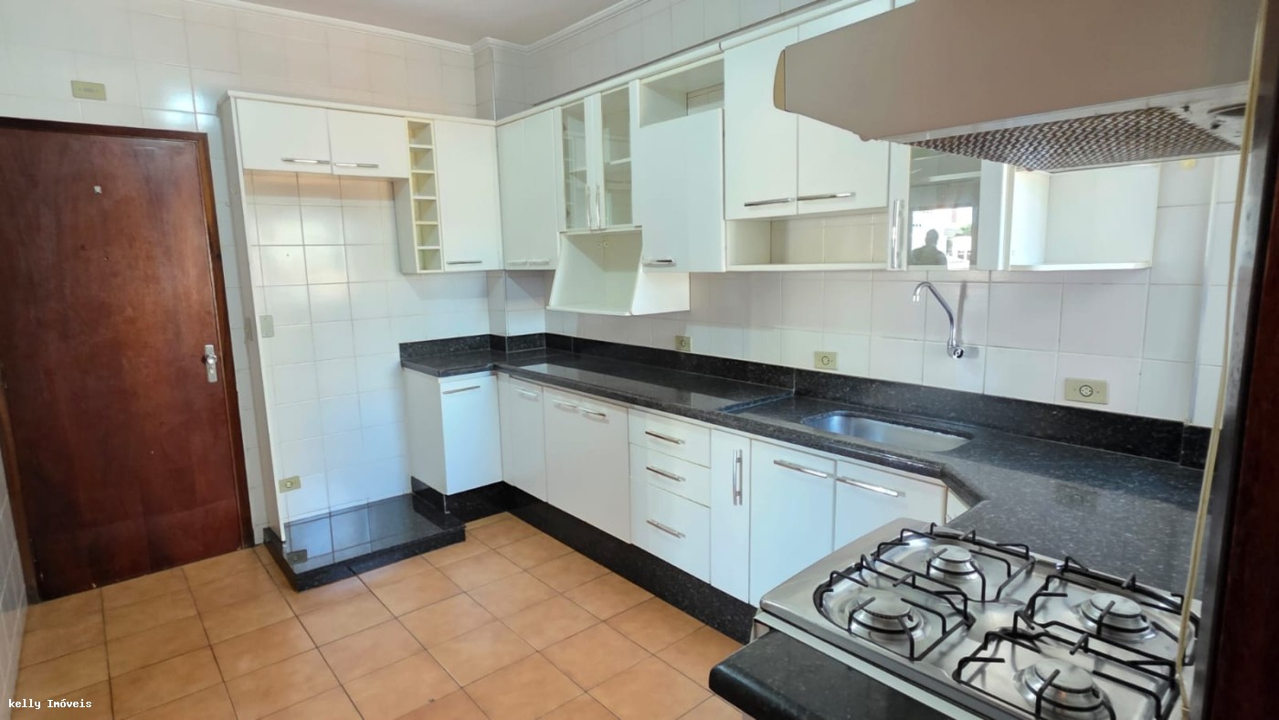 Apartamento, 3 quartos, 107 m² - Foto 21