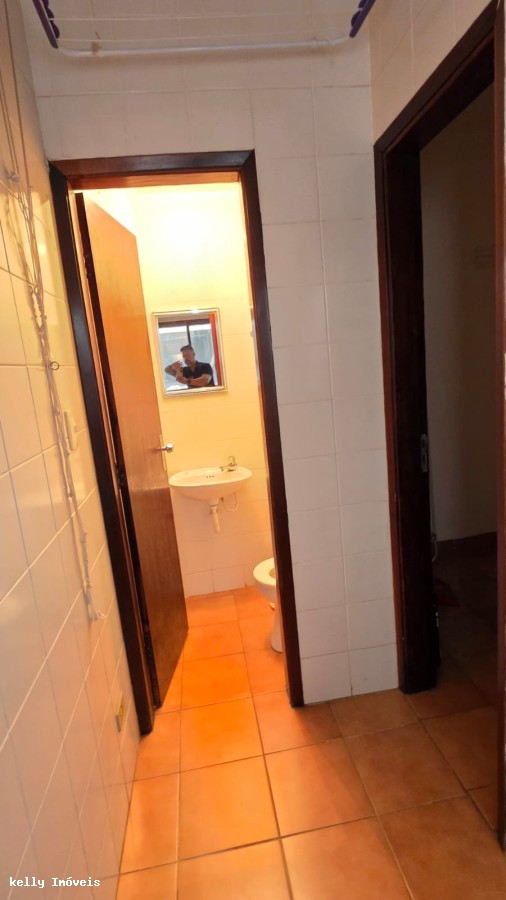 Apartamento, 3 quartos, 107 m² - Foto 19