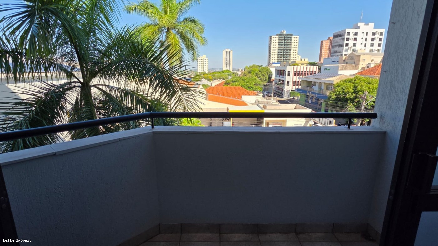 Apartamento, 3 quartos, 107 m² - Foto 7