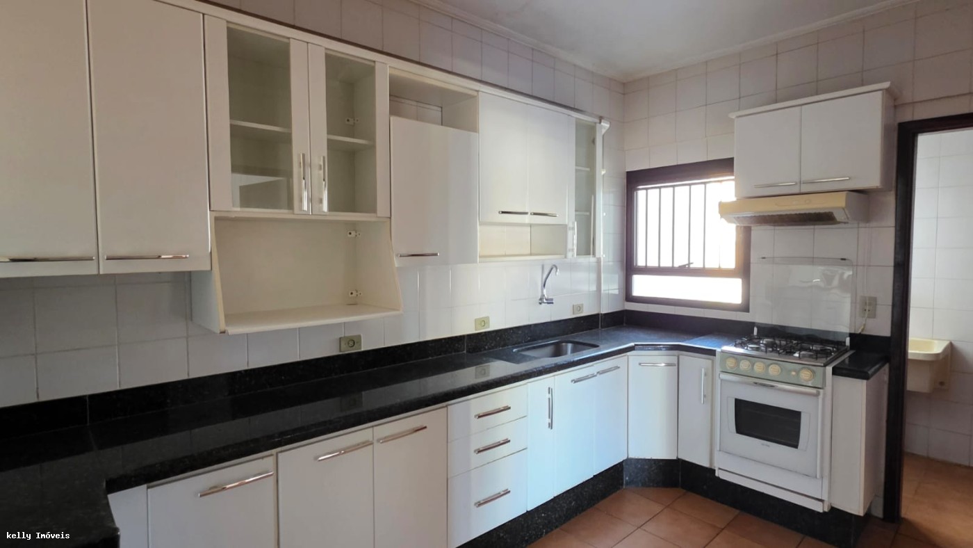 Apartamento, 3 quartos, 107 m² - Foto 24