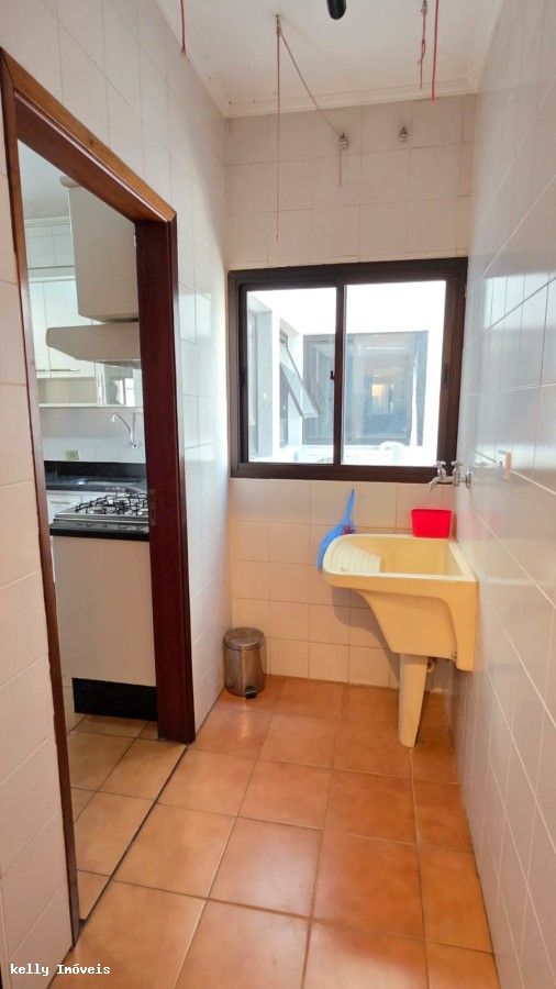 Apartamento, 3 quartos, 107 m² - Foto 22