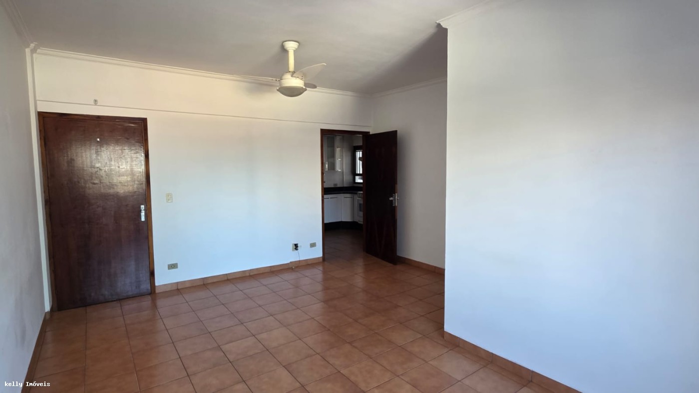 Apartamento, 3 quartos, 107 m² - Foto 23