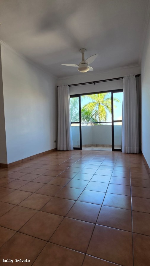 Apartamento, 3 quartos, 107 m² - Foto 27