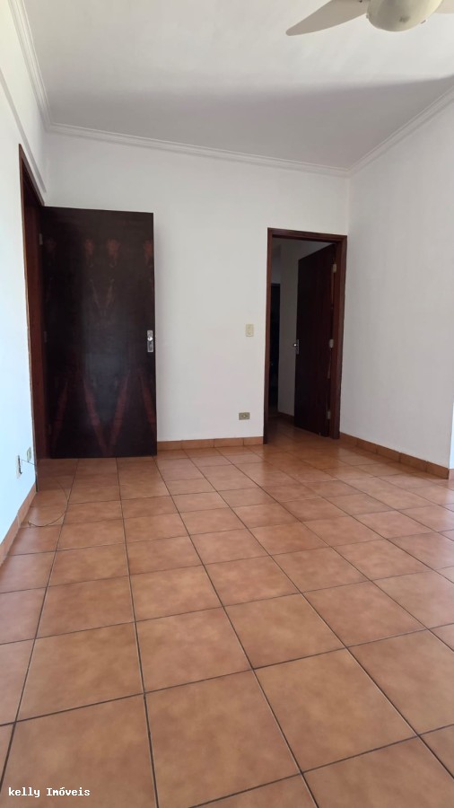 Apartamento, 3 quartos, 107 m² - Foto 25