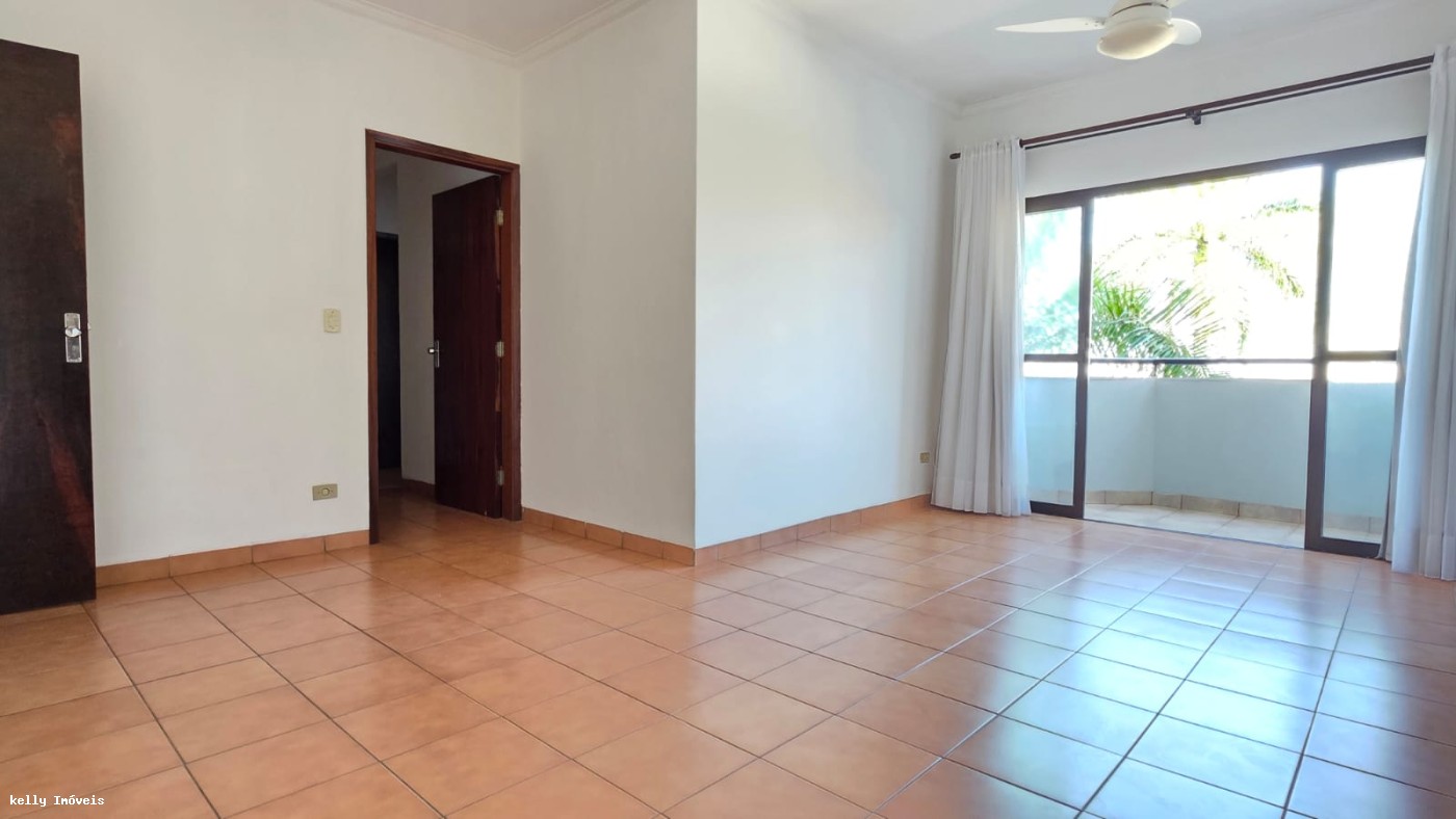 Apartamento, 3 quartos, 107 m² - Foto 26