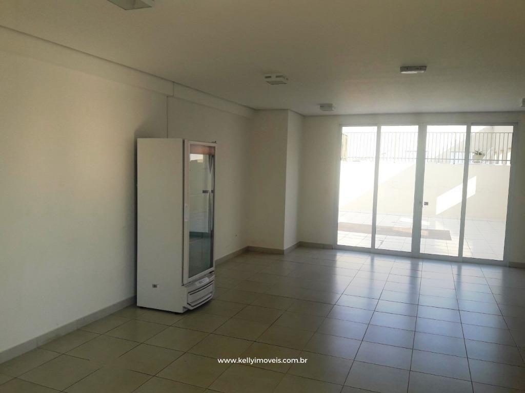 Apartamento, 2 quartos, 59 m² - Foto 16