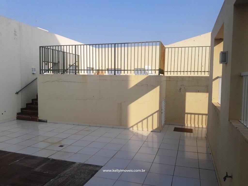 Apartamento, 2 quartos, 59 m² - Foto 19