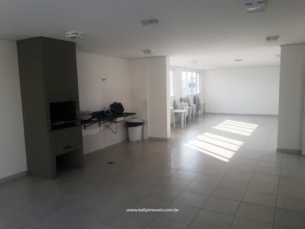 Apartamento, 2 quartos, 59 m² - Foto 18