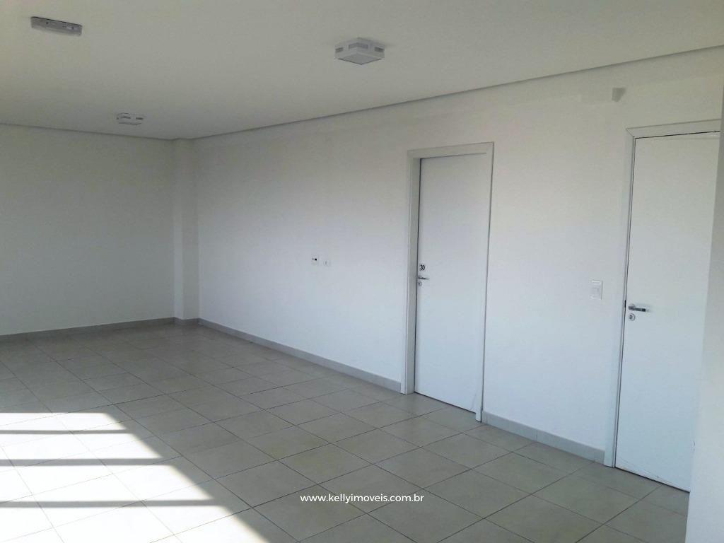 Apartamento, 2 quartos, 59 m² - Foto 14