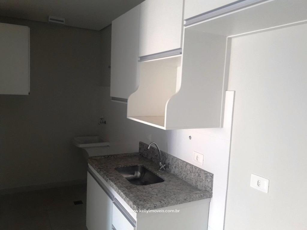 Apartamento, 2 quartos, 59 m² - Foto 10