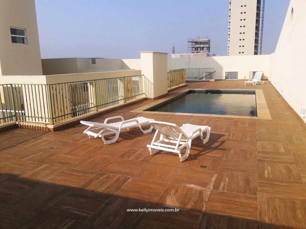 Apartamento, 2 quartos, 59 m² - Foto 22