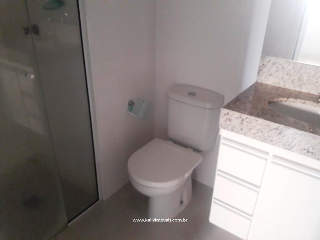 Apartamento, 2 quartos, 59 m² - Foto 12