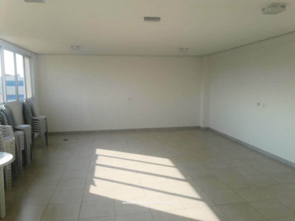 Apartamento, 2 quartos, 59 m² - Foto 15