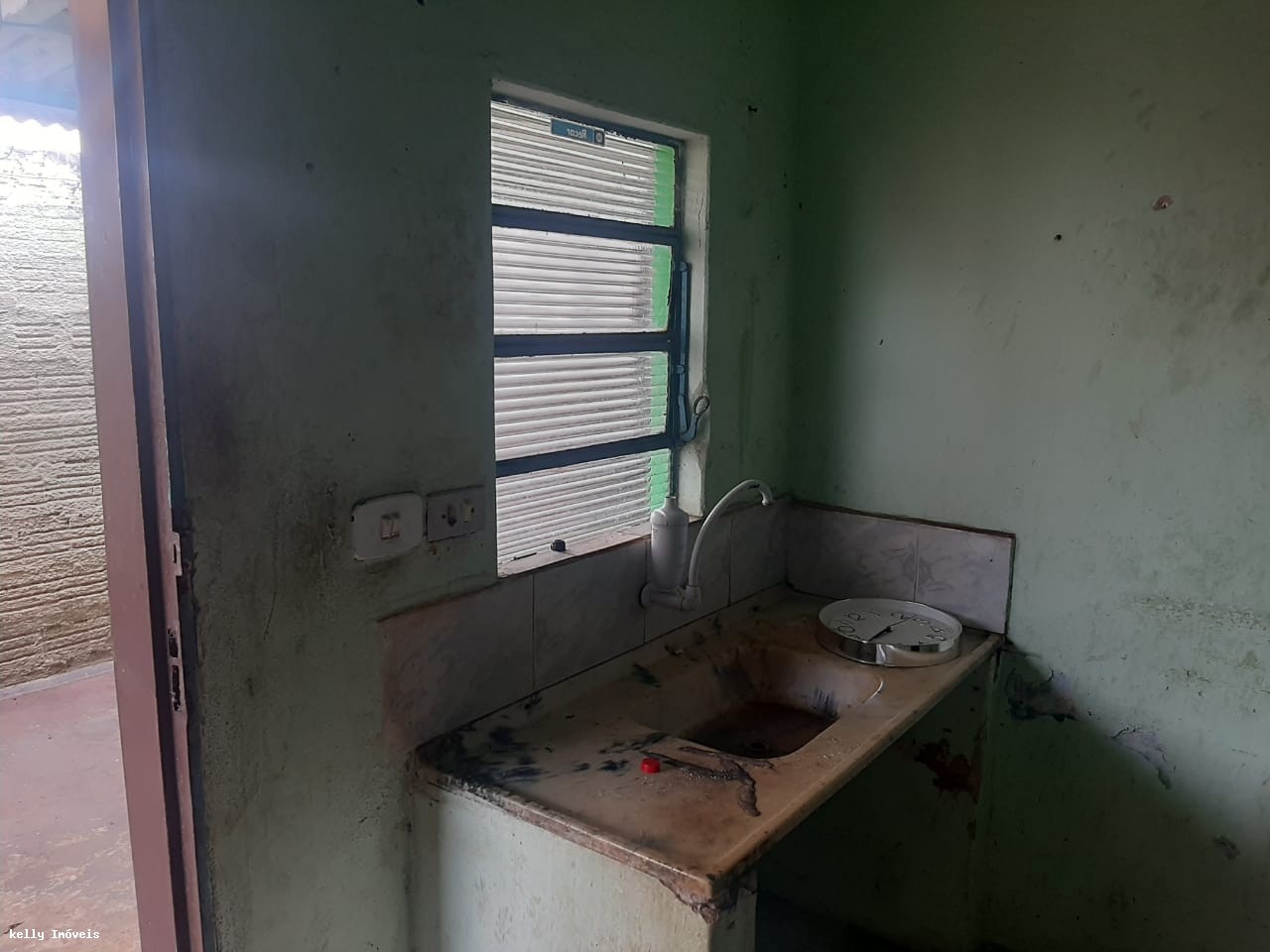 Casa, 94 m² - Foto 6