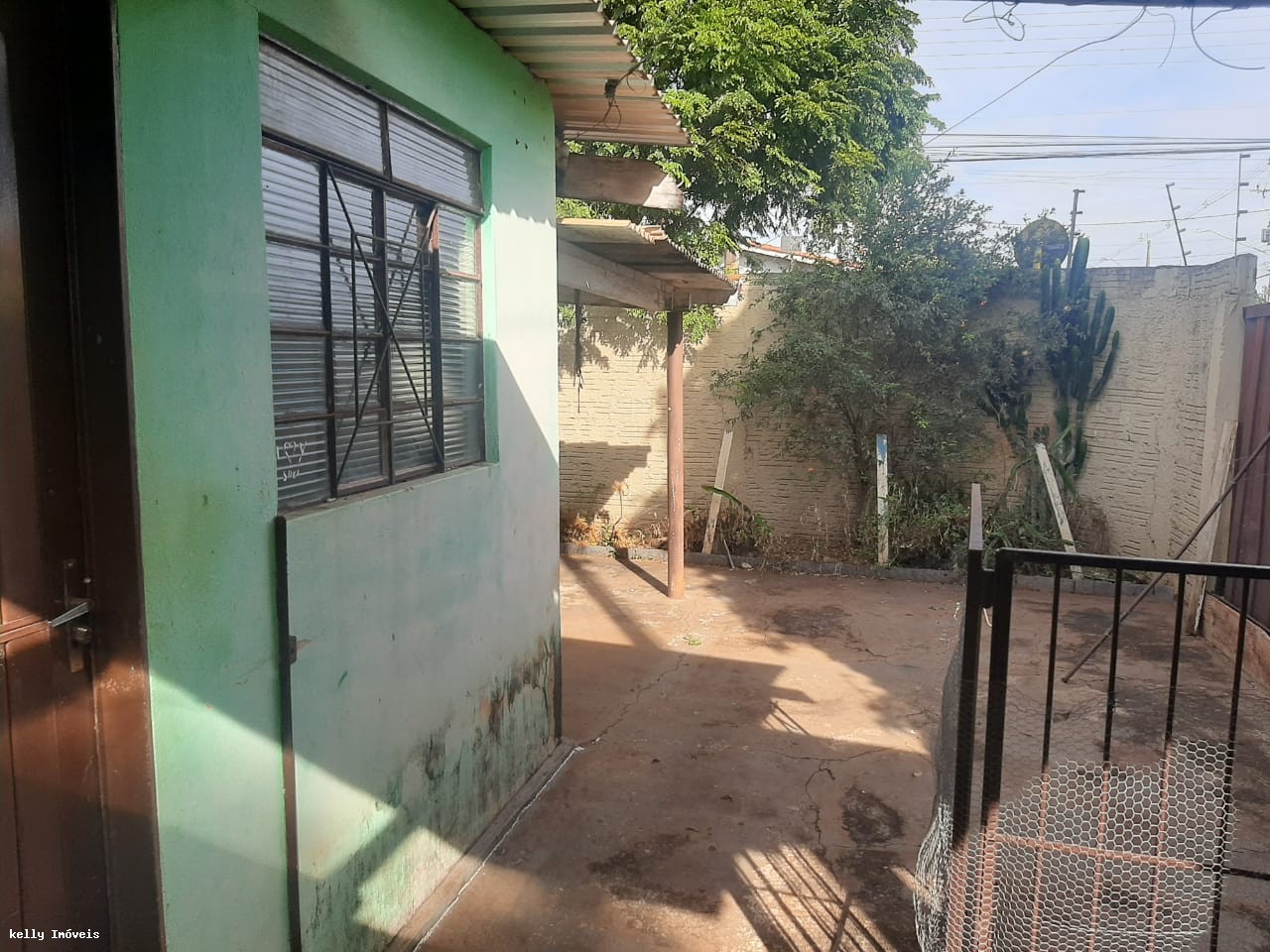 Casa, 94 m² - Foto 4