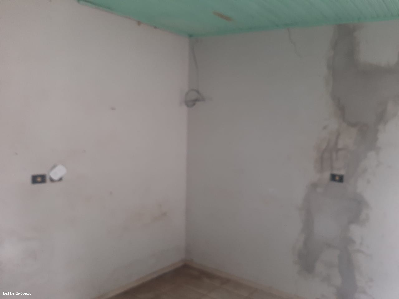 Casa, 94 m² - Foto 5