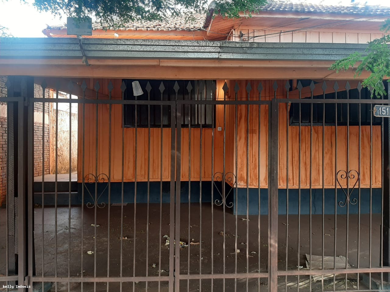 Casa, 94 m² - Foto 12