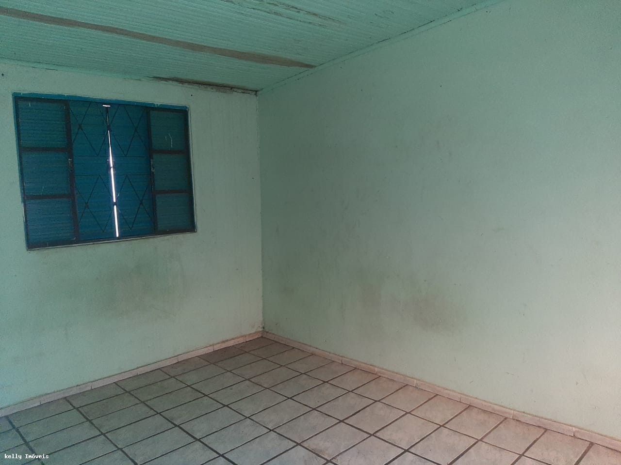 Casa, 94 m² - Foto 10