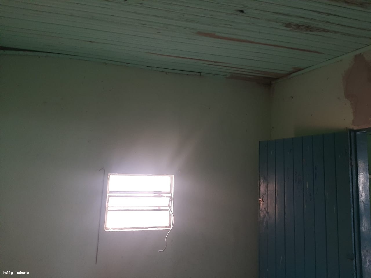 Casa, 94 m² - Foto 9