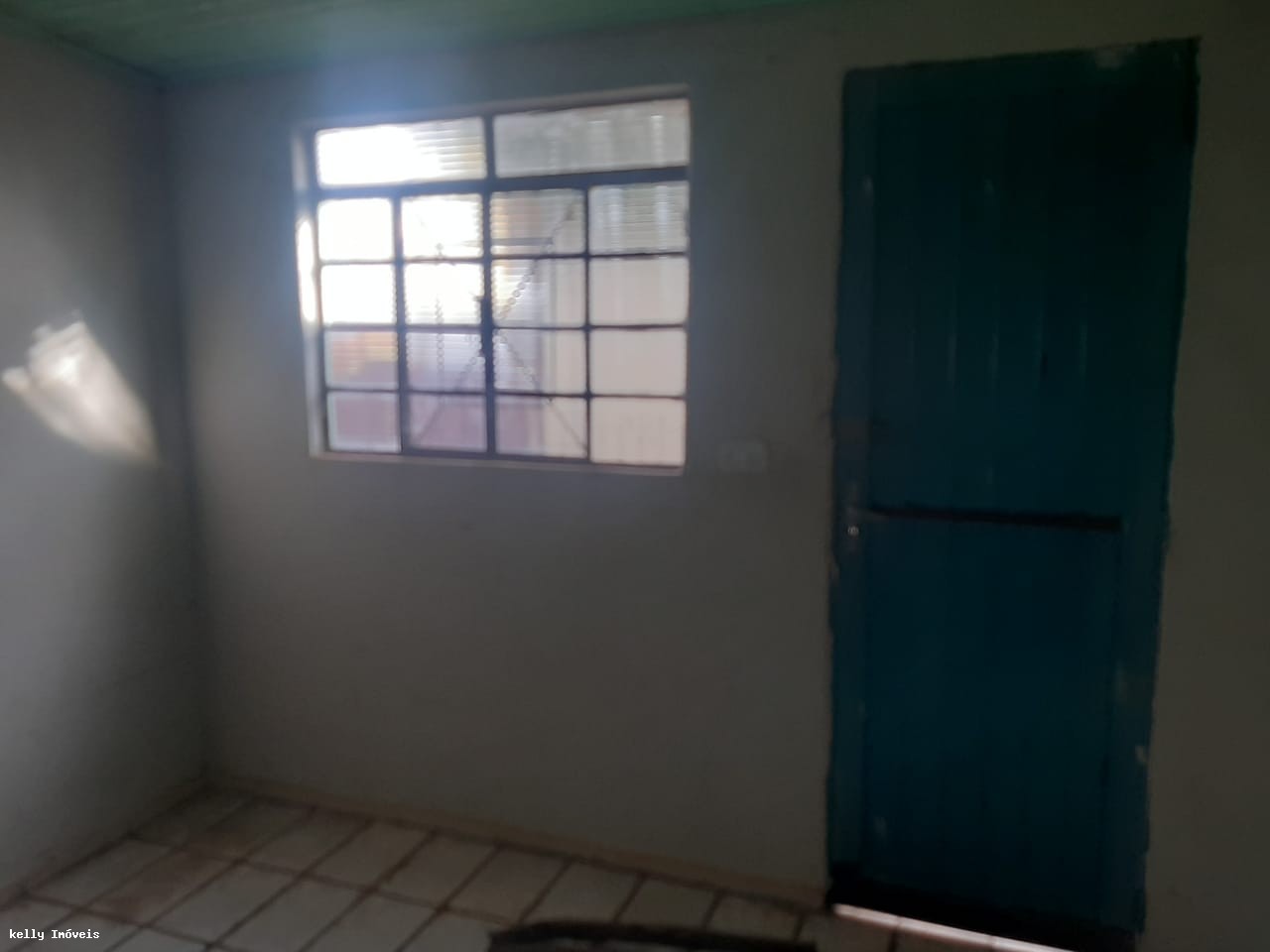 Casa, 94 m² - Foto 7