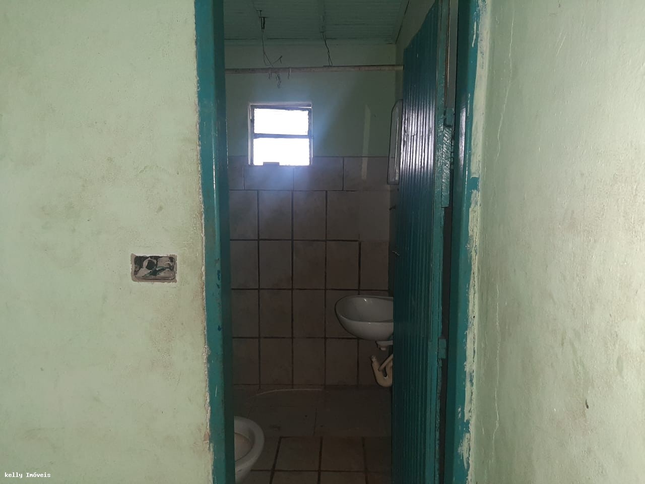 Casa, 94 m² - Foto 11