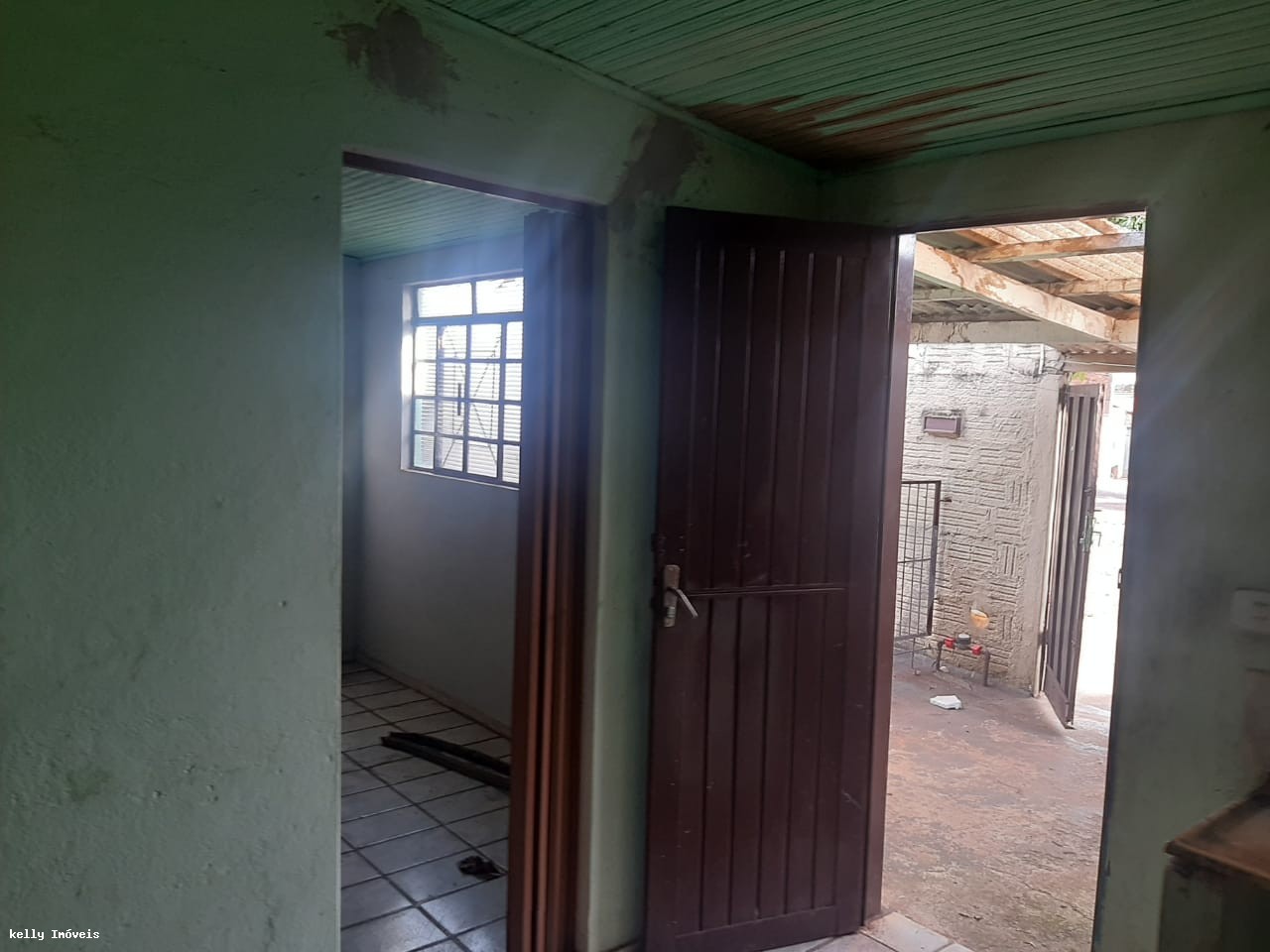 Casa, 94 m² - Foto 14