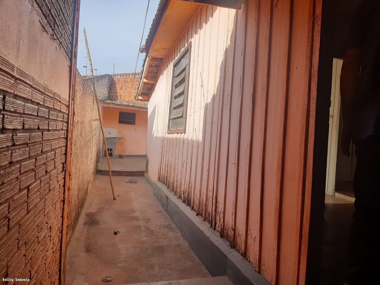 Casa, 94 m² - Foto 16