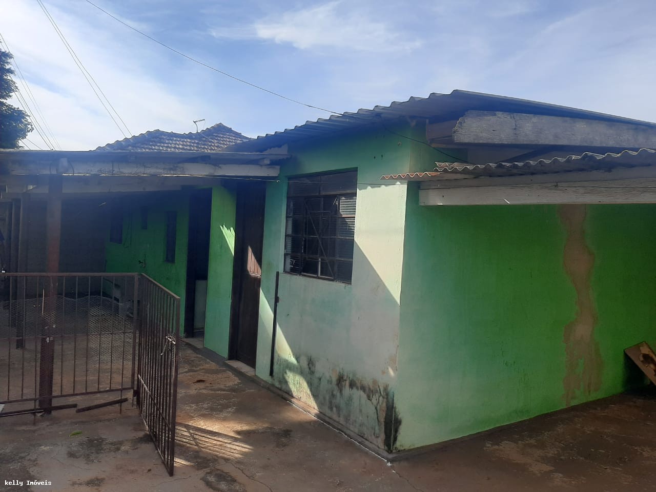 Casa, 94 m² - Foto 15