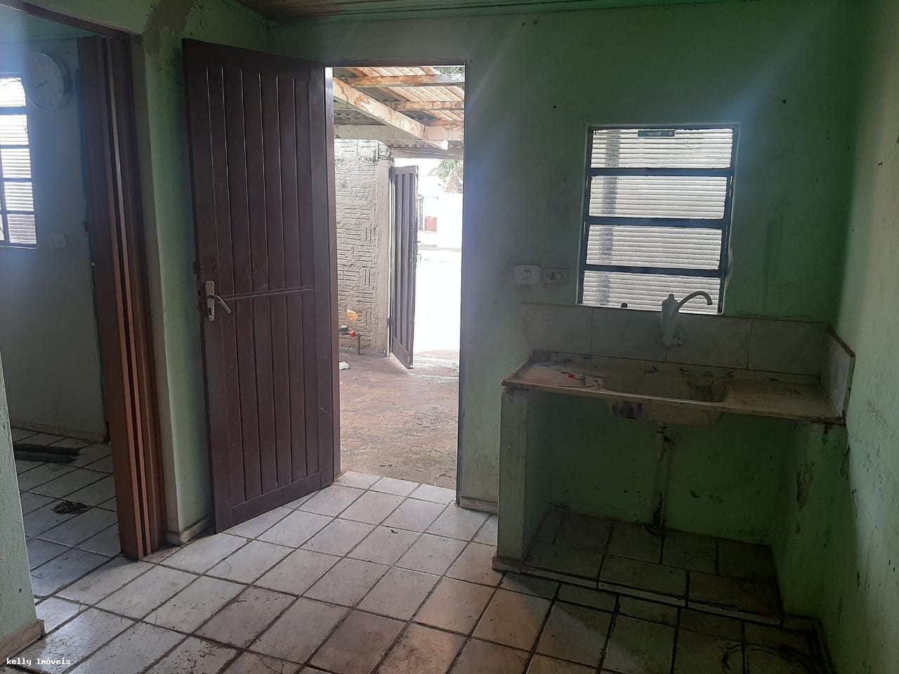 Casa, 94 m² - Foto 13