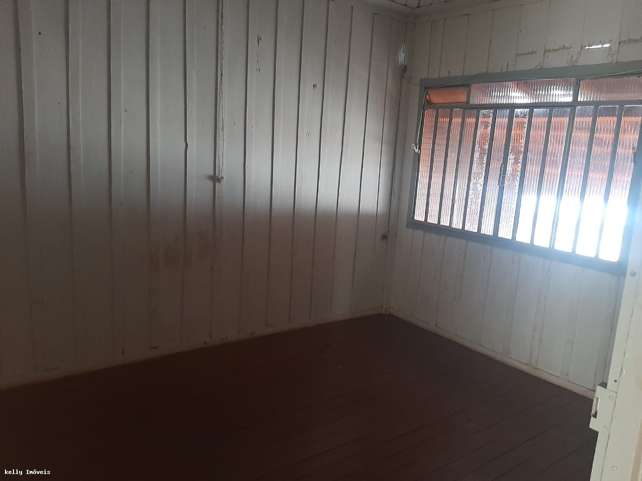 Casa, 94 m² - Foto 21