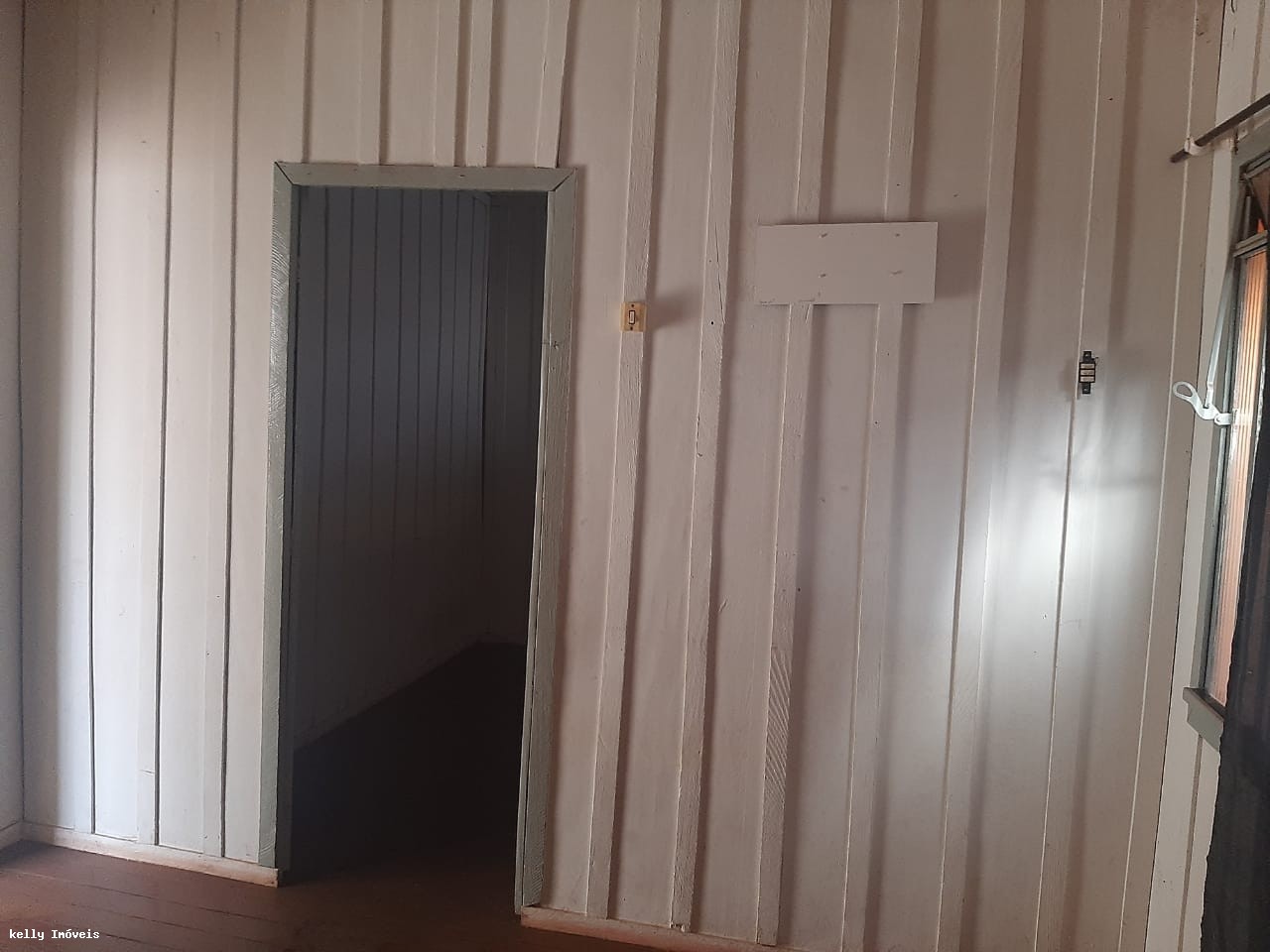 Casa, 94 m² - Foto 19