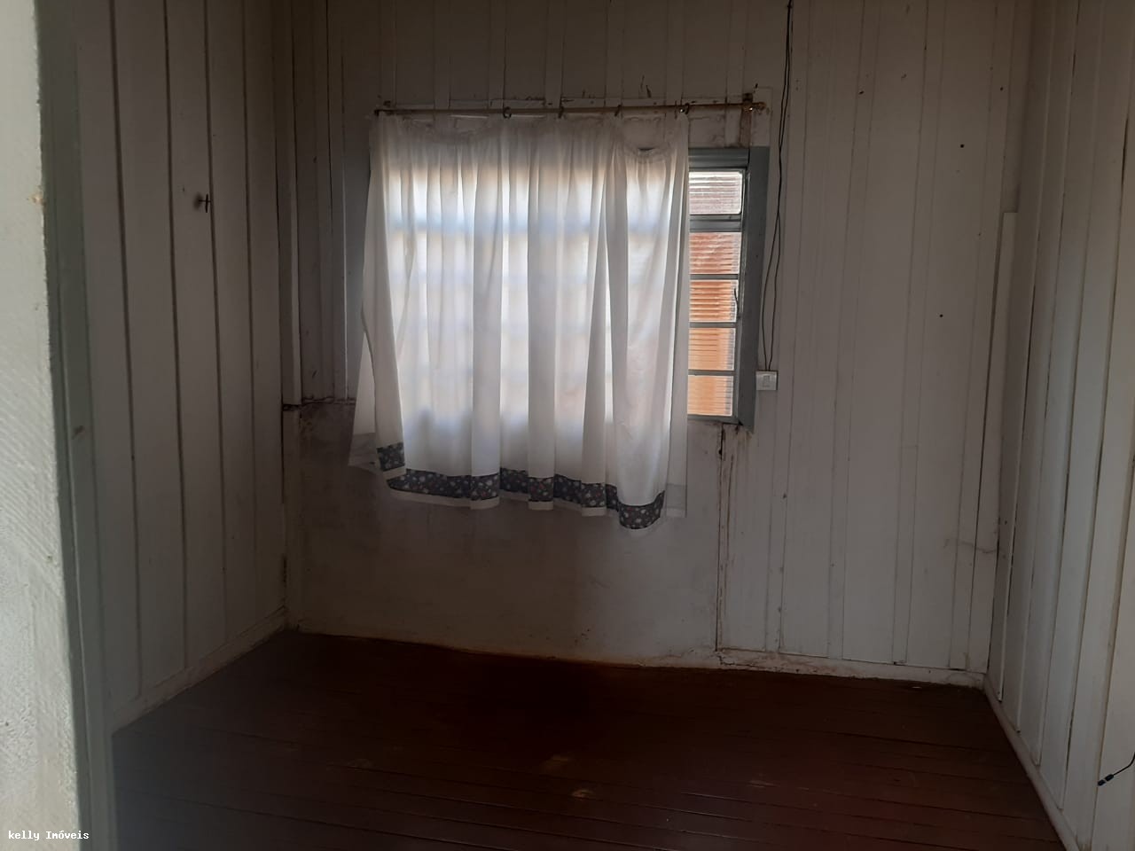 Casa, 94 m² - Foto 20