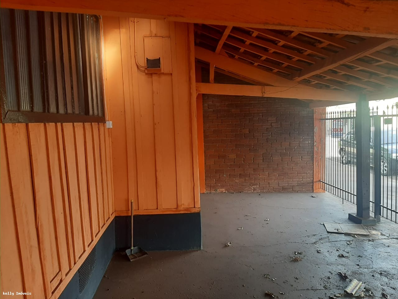 Casa, 94 m² - Foto 17